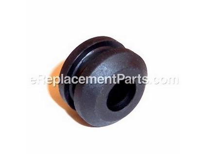 9991925-1-M-Tanaka-6688412-Damper B
