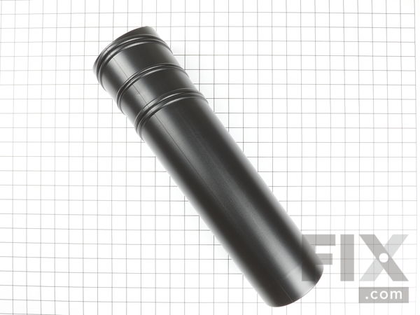 9991929-1-M-Tanaka-6688421-Pipe-Straight