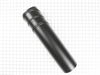 Pipe-Straight – Part Number: 6688421