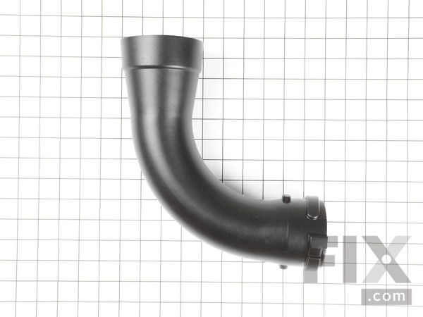 9991932-1-M-Tanaka-6688424-Pipe-Bent