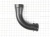 Pipe-Bent – Part Number: 6688424