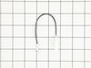 Cord-Earth – Part Number: 6688443