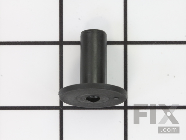 9991952-1-M-Tanaka-6688480-Damper Collar A