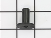 9991952-1-S-Tanaka-6688480-Damper Collar A