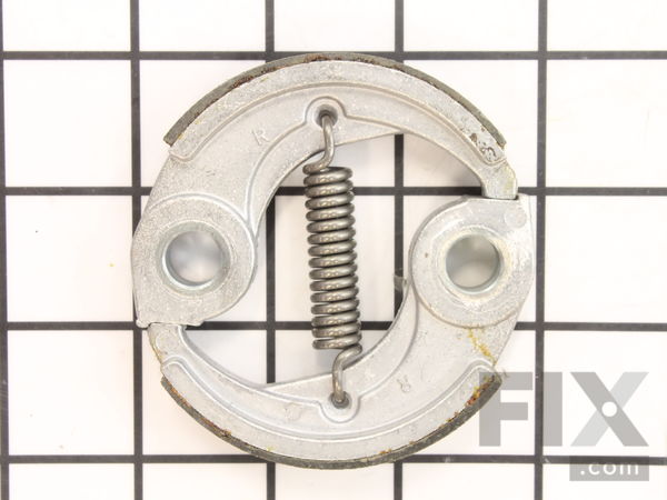 9991954-1-M-Tanaka-6688482-Clutch Shoe Comp.