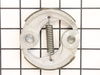 9991954-1-S-Tanaka-6688482-Clutch Shoe Comp.
