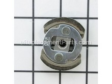 Clutch-Assembly – Part Number: 6688492