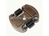 Clutch-Assembly – Part Number: 6688494