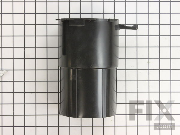 9991965-1-M-Tanaka-6688513-Pipe-Vac