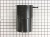 Pipe-Vac – Part Number: 6688513