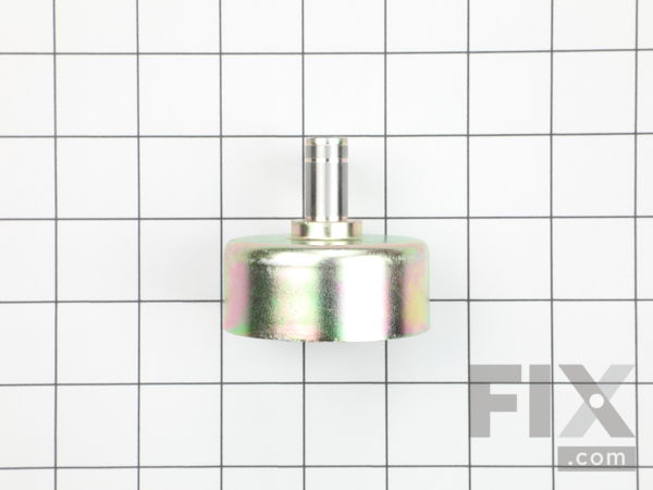 9991993-1-M-Tanaka-6688590-Drum-Clutch