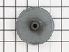 Shaft-Clutch – Part Number: 6688607