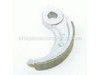 Shoe-clutch – Part Number: 6688610