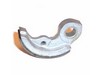 Shoe-clutch – Part Number: 6688614