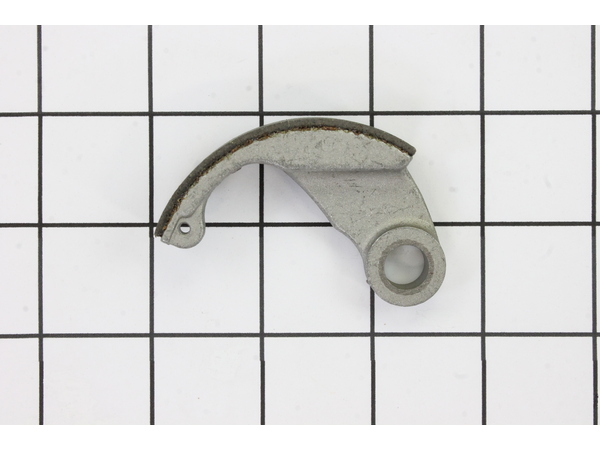 9992008-1-M-Tanaka-6688617-Arm-clutch