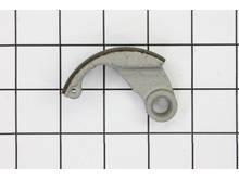 Arm-clutch – Part Number: 6688617