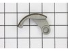 9992008-1-S-Tanaka-6688617-Arm-clutch