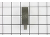 9992008-2-S-Tanaka-6688617-Arm-clutch