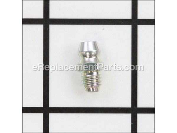 9992025-1-M-Tanaka-6688643-Fitting-Grease