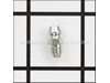 Fitting-Grease – Part Number: 6688643