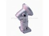 9992040-1-S-Tanaka-6688685-Case-Gear