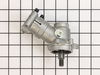 Case-Gear Assembly – Part Number: 6688801