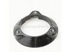 Cover-Protection – Part Number: 6688982