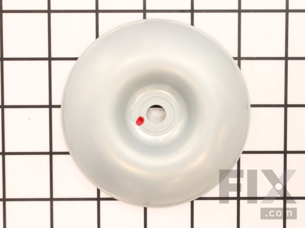 9992138-1-M-Tanaka-6688995-Cover-Bolt Protector