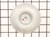 Cover-Bolt Protector – Part Number: 6688995