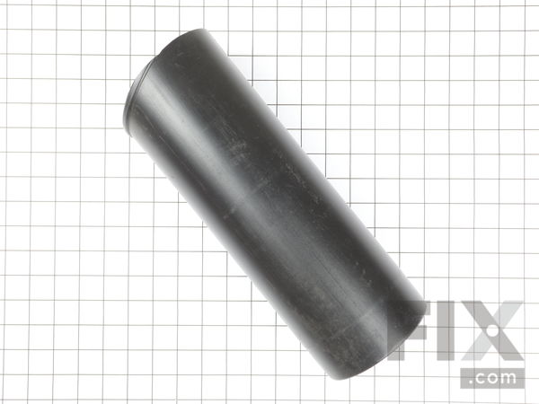 9992145-1-M-Tanaka-6689004-Pipe-Suction