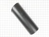 Pipe-Suction – Part Number: 6689004