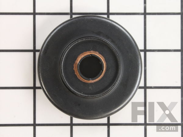 9992147-1-M-Tanaka-6689009-Housing-clutch