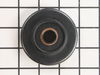 Housing-clutch – Part Number: 6689009