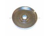 9992154-1-S-Tanaka-6689031-Holder-cutter