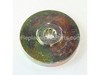 9992155-1-S-Tanaka-6689032-Holder-Cutter
