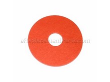 Washer-Holder – Part Number: 6689078