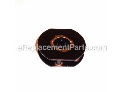 9992199-1-M-Tanaka-6689117-Sprocket-3/8