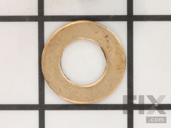 9992208-1-M-Metabo-6689139-Spacer 1.6