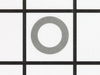 Shim-12.2X19X.15 – Part Number: 6689178