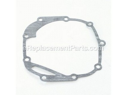9992238-1-M-Tanaka-6689211-Gasket-Casing