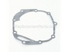 9992238-1-S-Tanaka-6689211-Gasket-Casing
