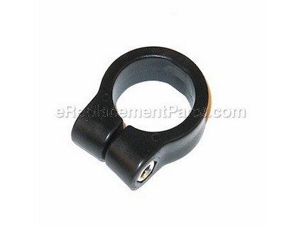 9992265-1-M-Tanaka-6689294-Hanger Bracket