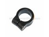 9992265-1-S-Tanaka-6689294-Hanger Bracket