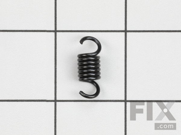 9992295-1-M-Tanaka-6689424-Clutch Spring
