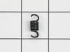 Clutch Spring – Part Number: 6689424