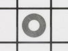 Washer-Clutch A – Part Number: 6689528