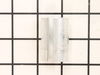 Collar-B – Part Number: 6689530