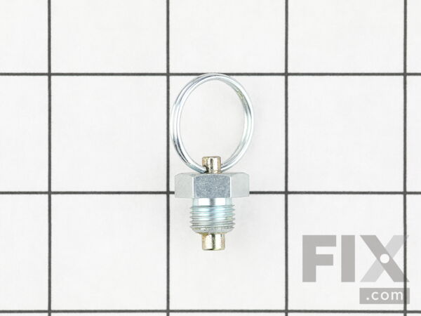 9992349-1-M-Tanaka-6689601-Pin-lock
