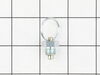 Pin-lock – Part Number: 6689601