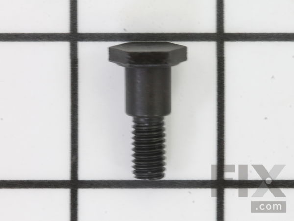 9992353-1-M-Tanaka-6689627-Step Bolt